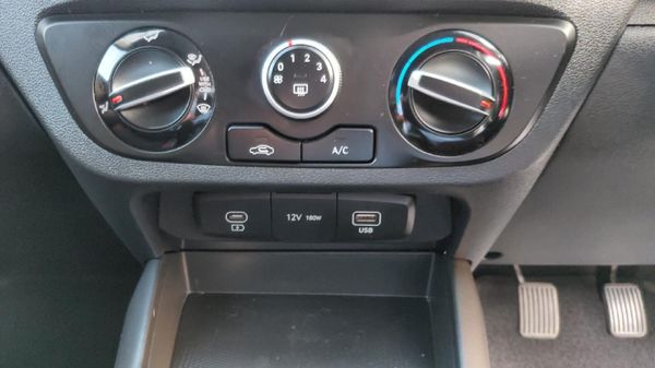 2026-Hyundai-Grand-i10-10-Motion image:17