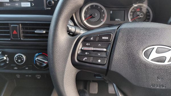 2026-Hyundai-Grand-i10-10-Motion image:19