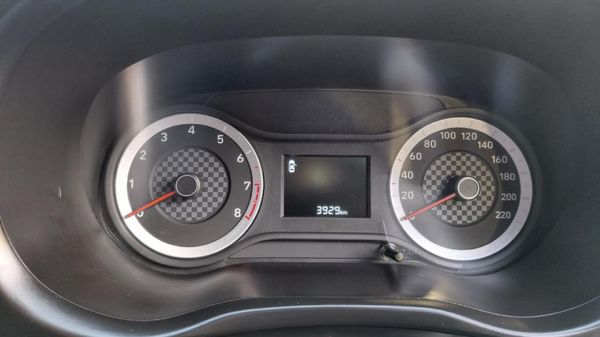 2026-Hyundai-Grand-i10-10-Motion image:20