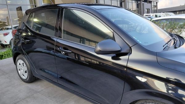 2026-Hyundai-Grand-i10-10-Motion image:21