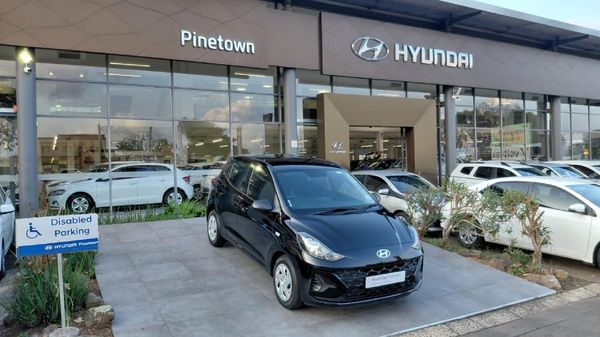 2026-Hyundai-Grand-i10-10-Motion image:23