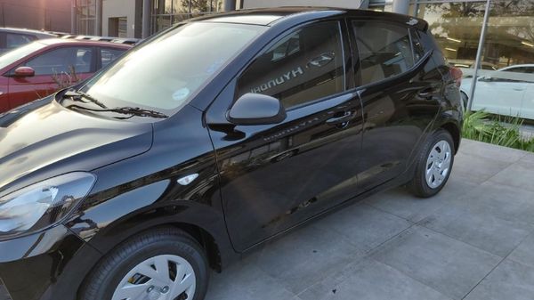 2026-Hyundai-Grand-i10-10-Motion image:24