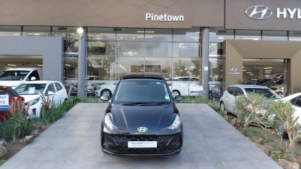 2026-Hyundai-Grand-i10-10-Motion image:25