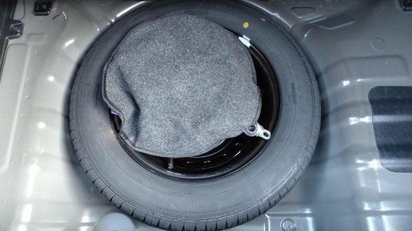 2026-Hyundai-Grand-i10-10-Motion image:3