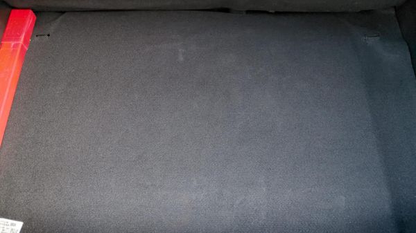 2026-Hyundai-Grand-i10-10-Motion image:4