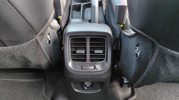 2026-Hyundai-Grand-i10-10-Motion image:6