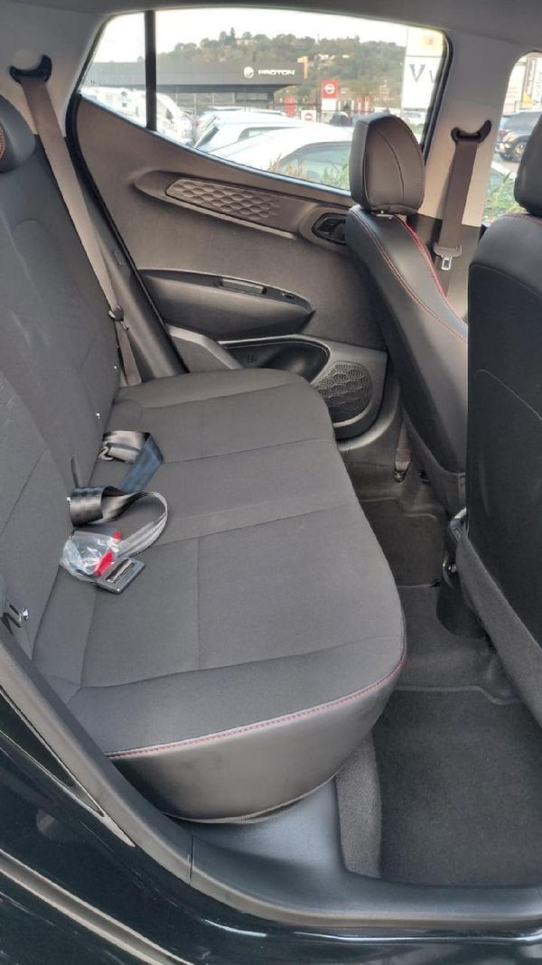 2026-Hyundai-Grand-i10-10-Motion image:7