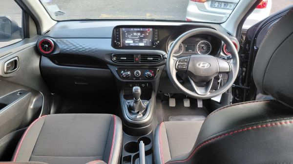 2026-Hyundai-Grand-i10-10-Motion image:8