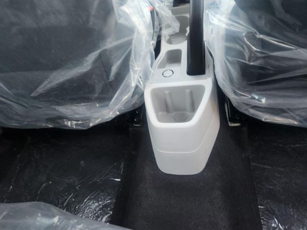2026-TATA-Tiago-12-XM image:14