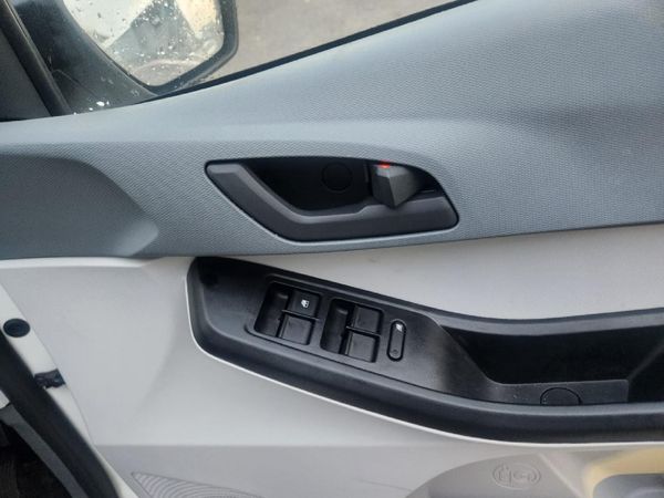 2026-TATA-Tiago-12-XM image:16