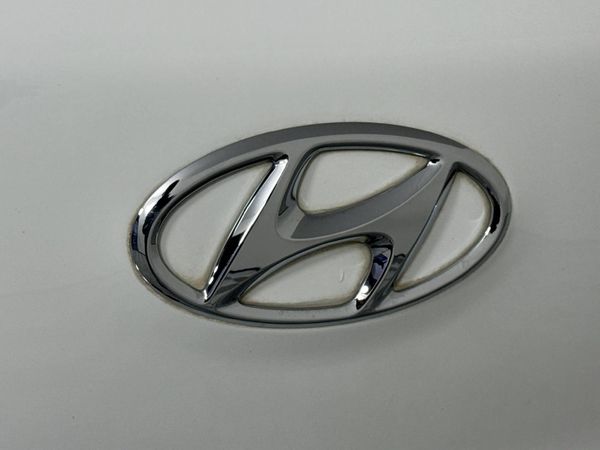 2018-Hyundai-Creta-16-Executive image:11
