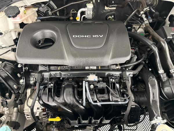 2018-Hyundai-Creta-16-Executive image:13