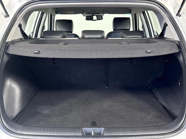2018-Hyundai-Creta-16-Executive image:14