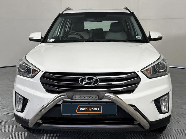 2018-Hyundai-Creta-16-Executive image:15