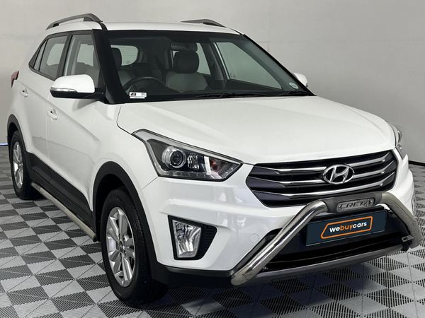 2018-Hyundai-Creta-16-Executive image:16