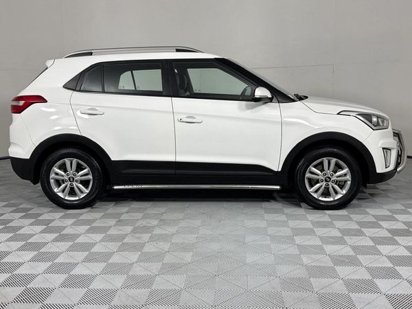 2018-Hyundai-Creta-16-Executive image:17