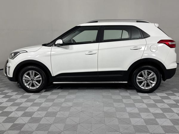 2018-Hyundai-Creta-16-Executive image:19