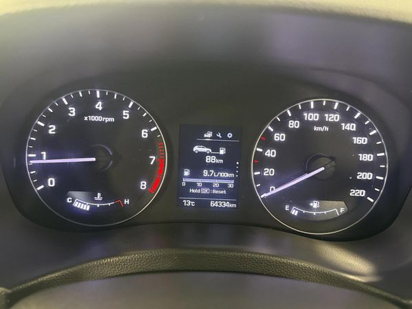 2018-Hyundai-Creta-16-Executive image:2