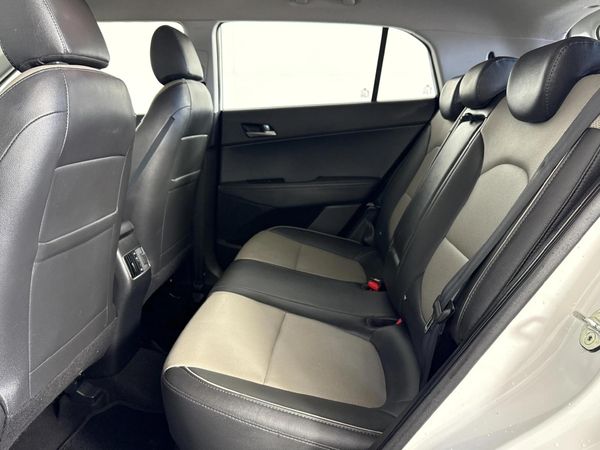2018-Hyundai-Creta-16-Executive image:3