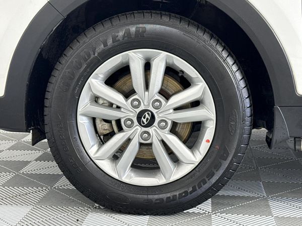 2018-Hyundai-Creta-16-Executive image:4