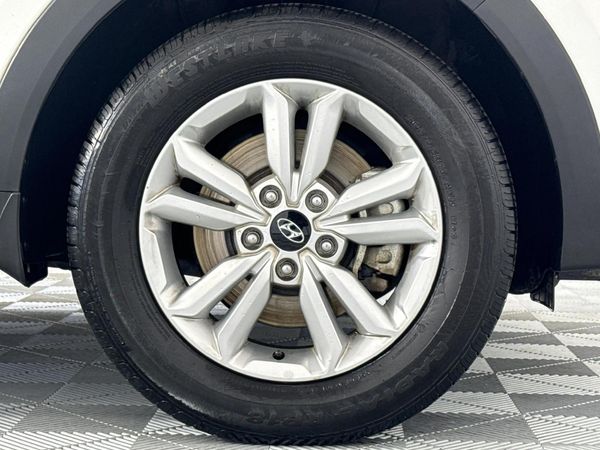 2018-Hyundai-Creta-16-Executive image:5