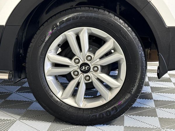 2018-Hyundai-Creta-16-Executive image:6