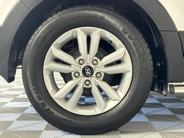 2018-Hyundai-Creta-16-Executive image:7
