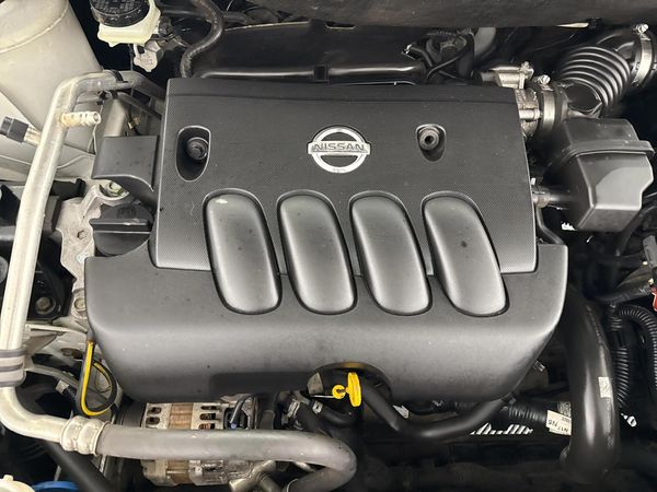 2013-Nissan-Qashqai-20-Acenta image:13