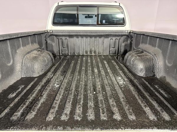 2021-Toyota-Hilux-24-GD-6-Raised-Body-Raider-Auto-Extended-Cab image:8