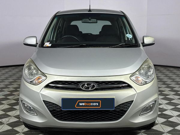 2016-Hyundai-i10-11-Motion-Auto image:14