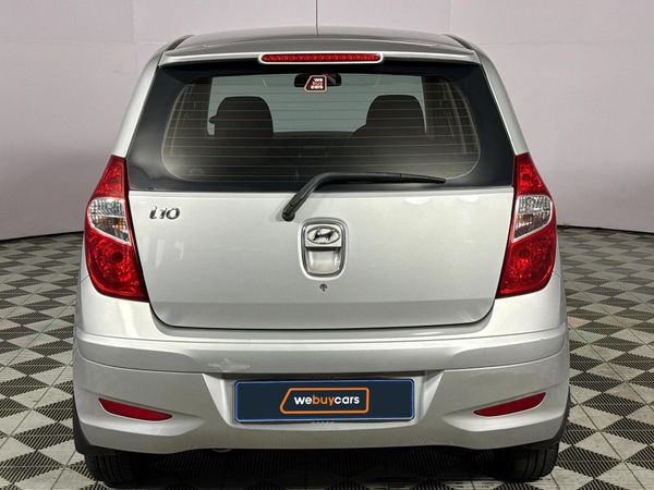 2016-Hyundai-i10-11-Motion-Auto image:17