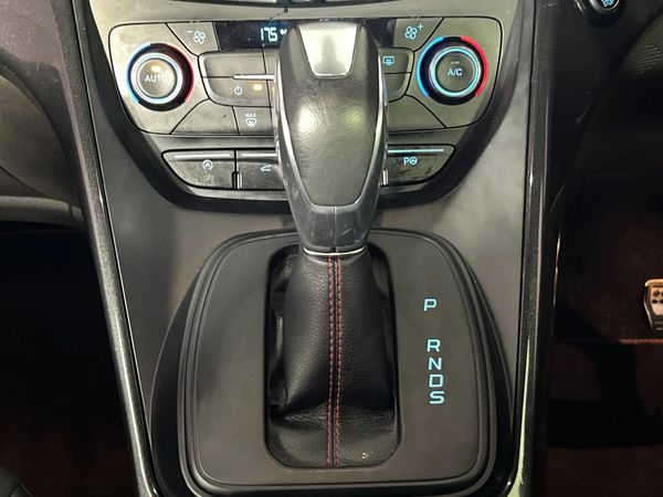 2020-Ford-Kuga-20-EcoBoost-ST-AWD-Auto image:10