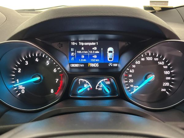2020-Ford-Kuga-20-EcoBoost-ST-AWD-Auto image:2