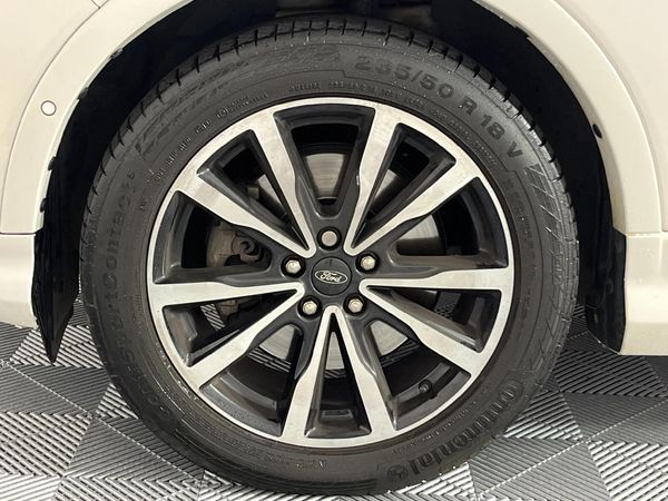 2020-Ford-Kuga-20-EcoBoost-ST-AWD-Auto image:4