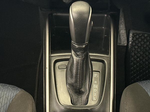 2019-Suzuki-Baleno-14-GLX-Auto image:10