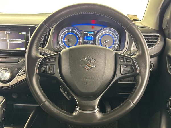 2019-Suzuki-Baleno-14-GLX-Auto image:11