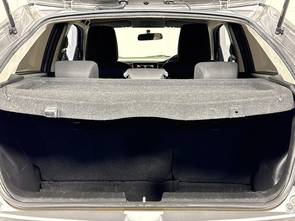 2019-Suzuki-Baleno-14-GLX-Auto image:13