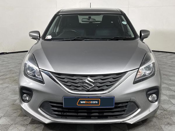2019-Suzuki-Baleno-14-GLX-Auto image:14