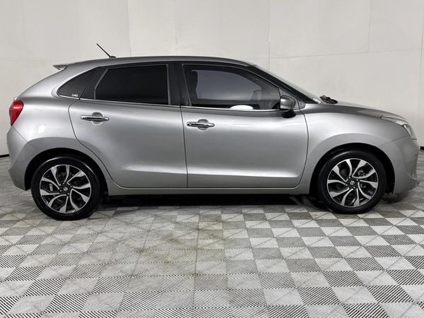 2019-Suzuki-Baleno-14-GLX-Auto image:16