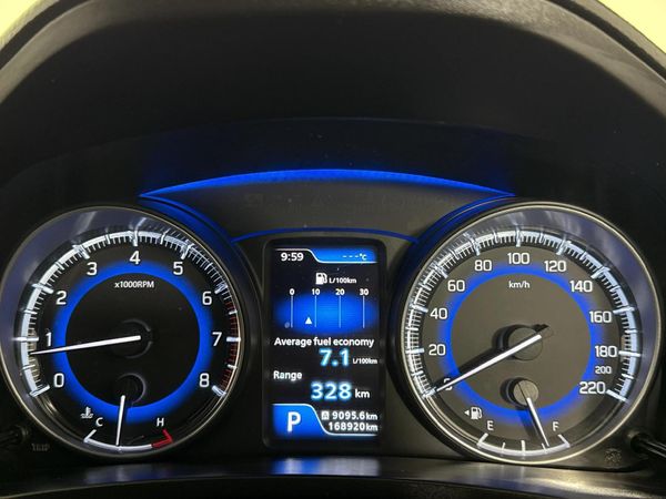 2019-Suzuki-Baleno-14-GLX-Auto image:2