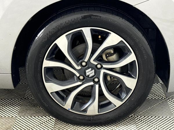 2019-Suzuki-Baleno-14-GLX-Auto image:4