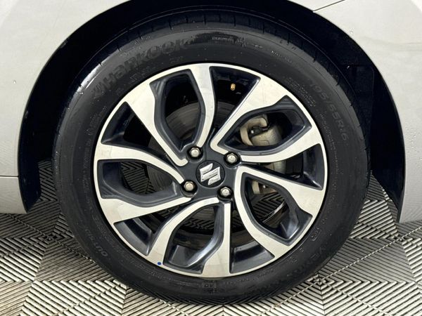 2019-Suzuki-Baleno-14-GLX-Auto image:5