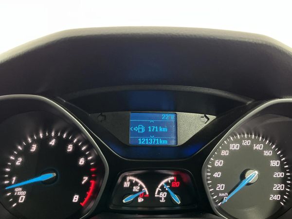 2013-Ford-Focus-20-GDi-Trend-5-dr image:2