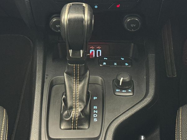 2022-Ford-Ranger-20D-Bi-Turbo-Wildtrak-4x4-Auto-Double-Cab image:10