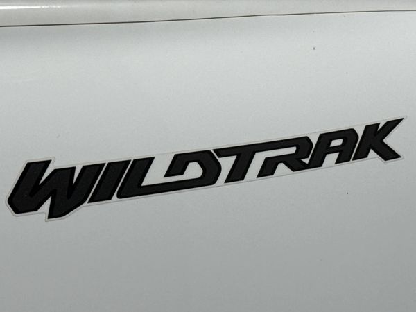 2022-Ford-Ranger-20D-Bi-Turbo-Wildtrak-4x4-Auto-Double-Cab image:11
