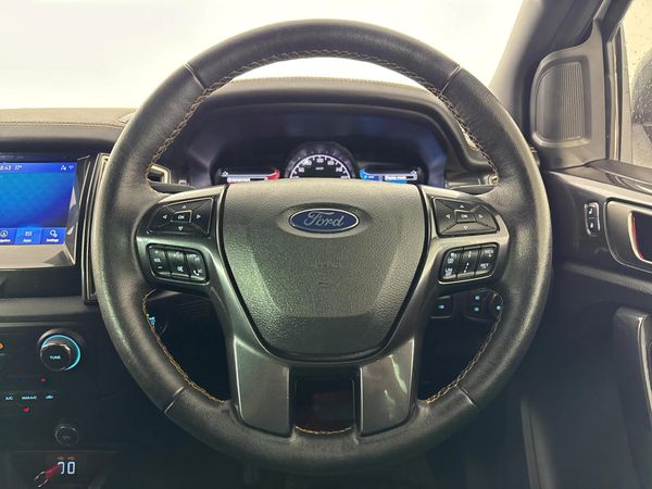 2022-Ford-Ranger-20D-Bi-Turbo-Wildtrak-4x4-Auto-Double-Cab image:12