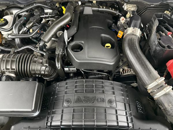 2022-Ford-Ranger-20D-Bi-Turbo-Wildtrak-4x4-Auto-Double-Cab image:15