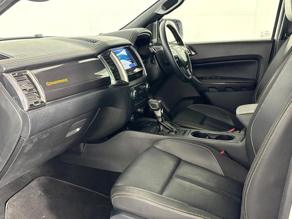 2022-Ford-Ranger-20D-Bi-Turbo-Wildtrak-4x4-Auto-Double-Cab image:8