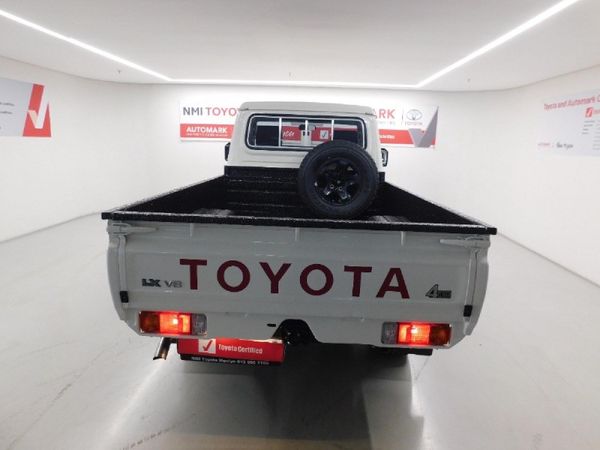 2026-Toyota-Land-Cruiser-79-45-D-Single-Cab image:5