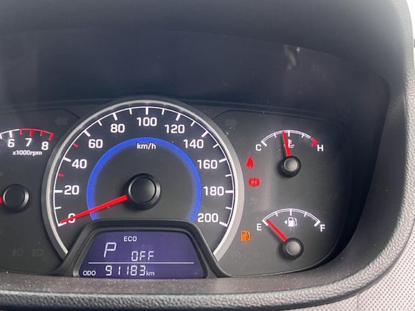 2019-Hyundai-Grand-i10-10-Motion-Auto image:9